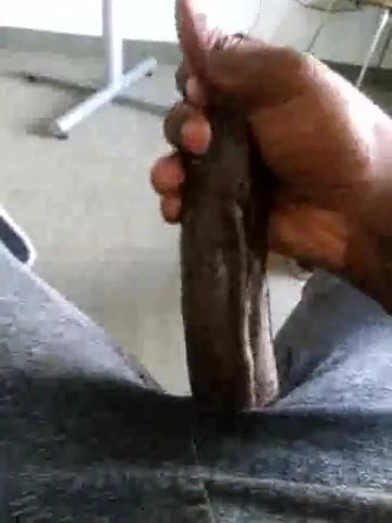 Just a lil