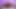 Çarpıcı Elettra siyah naylon çoraplı seksi dominatrix titreşimleri veriyor