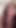 奴隷に報酬を払って、女主人を誇りに思わせろ! | クリップ 1