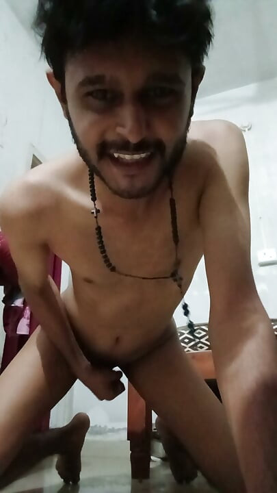 Paja rápida por mí