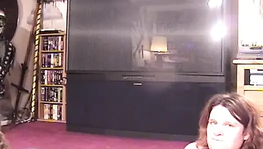 Prepare to Enjoy a Fantastic Foursome Vintage Session