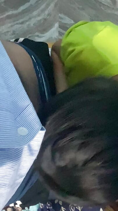 Fucking My Curvy Beautiful Bhabhi Today