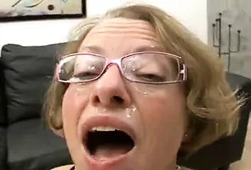 Amateur german mature fisted until orgasm