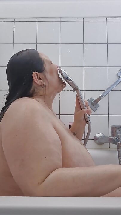넌 나와 함께 오고 있어?