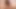 Mikuru Shiina'nın ateşli Asyalı bakış açısı seks sahnesi ile yoğun orta yaşlı seksi kadın
