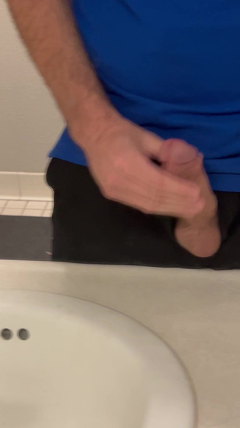 Bi tip deeothroat