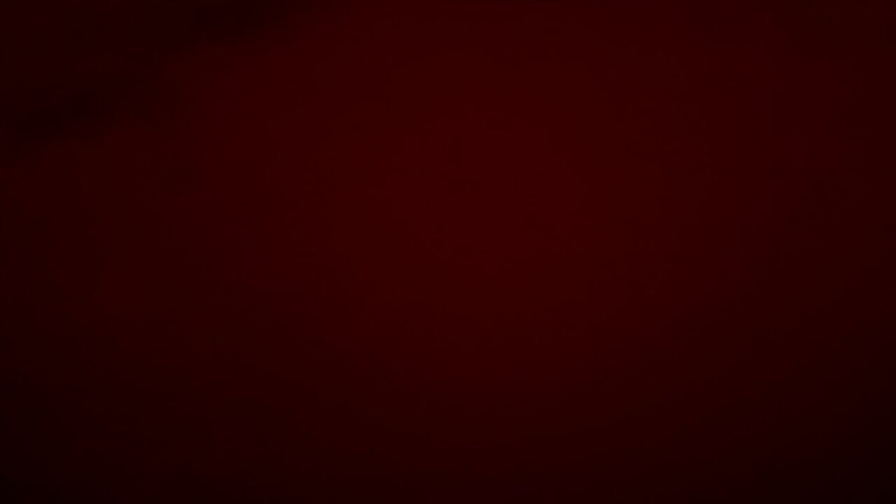 Red light Special: We did it today in red light