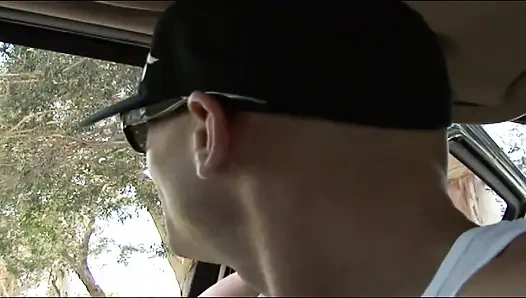 Erstaunliche leckere cooter von teen erwartet weit offen für majestätische liebe stick ravish