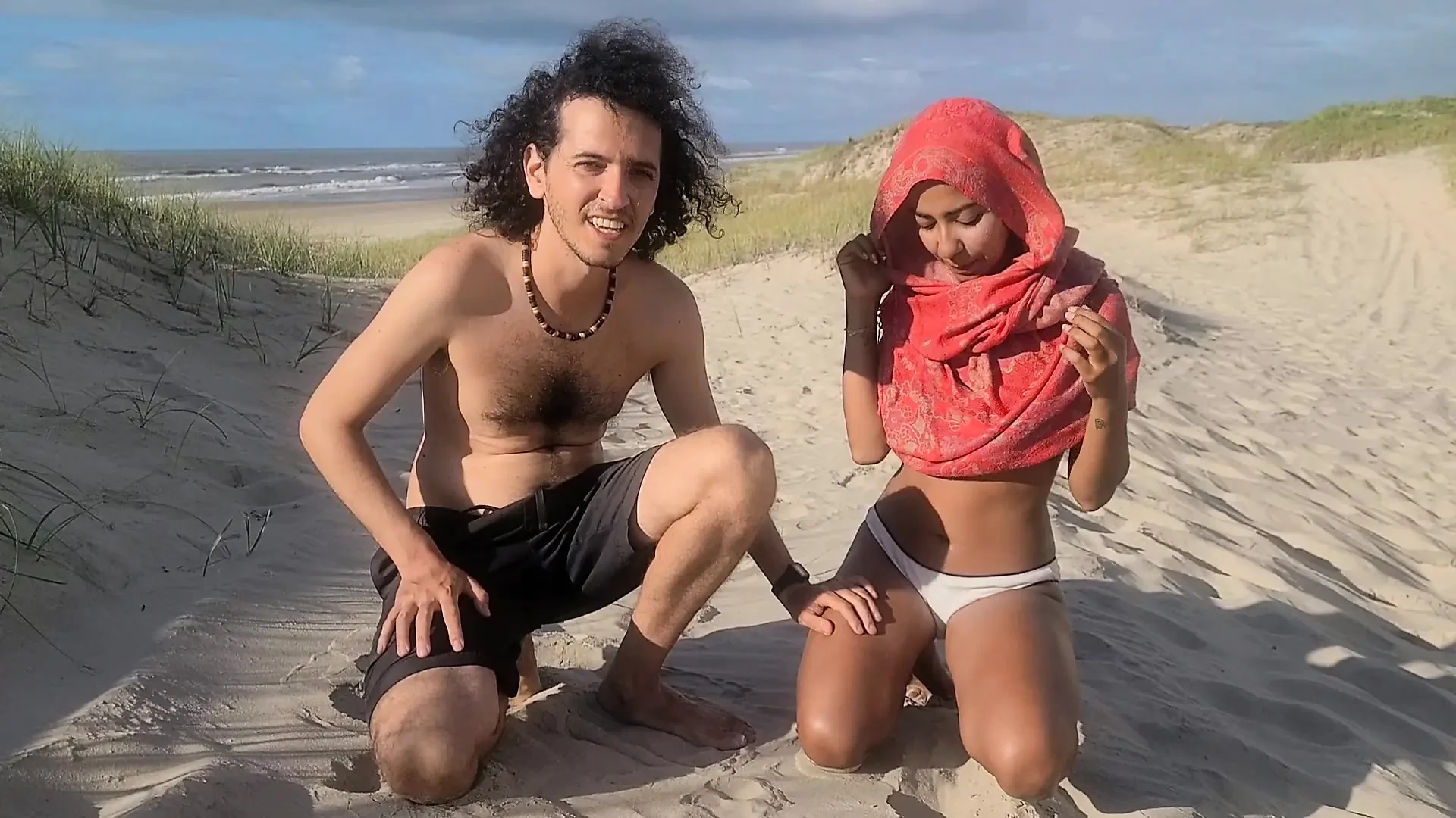 Клитор порно кончалары