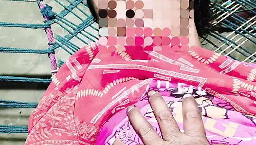 Payal Bhabhi ne devar ke sath chudai ki in home desi sex video in hindi audio