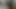 boy masturbating