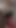POV: You Caught Her Watching Lesbian Porn, Sneaked In & Came on Her Ass | Clip 1