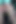 Porno yıldızı misha cross bizi büyüleyici ovma ile kutsaıyor