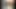 Donita Lester's Famous Deep Dildo Tape – AI Upscaled