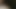 La pute suce gratuit des bites noirs