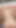 "Üvey babayla porno izliyorum ve ağzıma boşalıyor" dan unutulmaz an