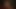 Darkpixel 3D Porn Hentai Compilation 186