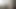 اليوغا المنزلية في شورت أبيض قصير