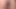 Big cock soft to hard