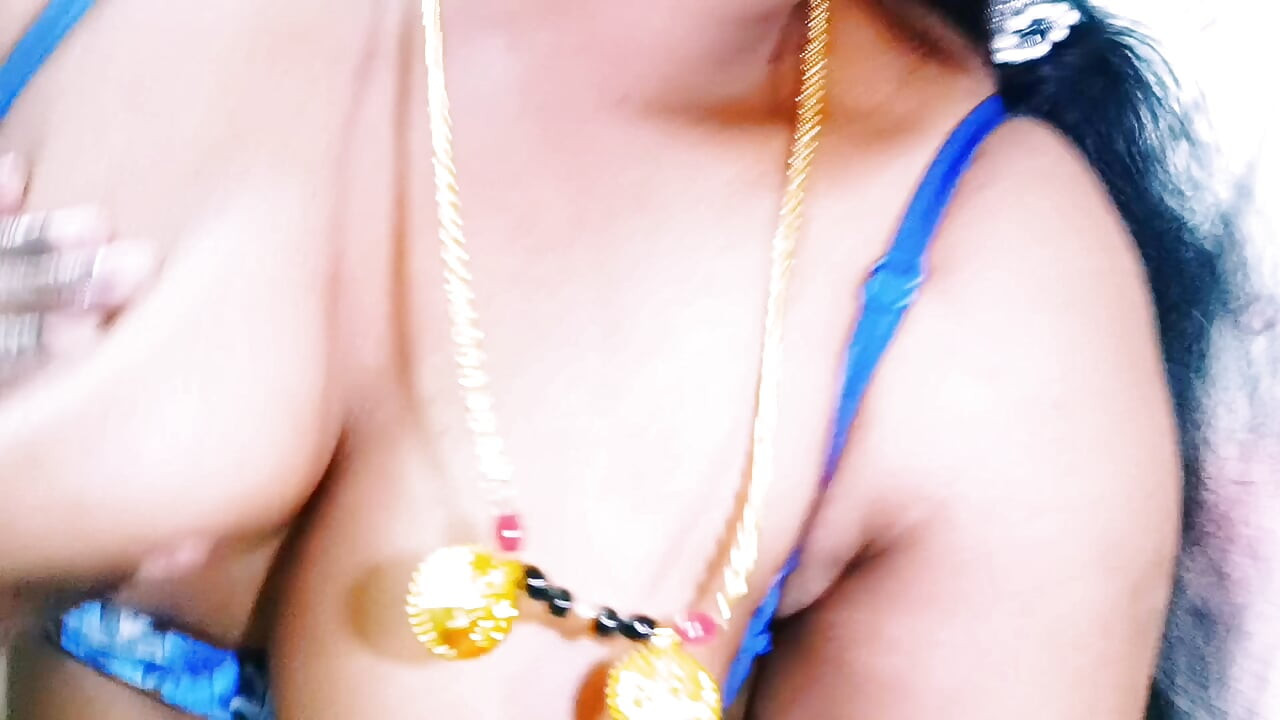1st Anal Sex.desi Family' Porn Stepdaughter Anal Fucking with Stepdad.telugu Dirty Talks.