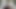 ついに彼女は私に彼女のきついアソコを抱かせてくれる