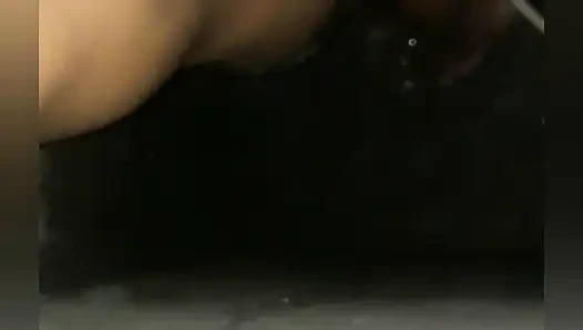 Indisches heißes video mit großen büchern