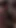 Ahlak sınırları 23 Emma ve Andrew arasındaki fotoğraf çekimi çok ateşli ve samimiydi