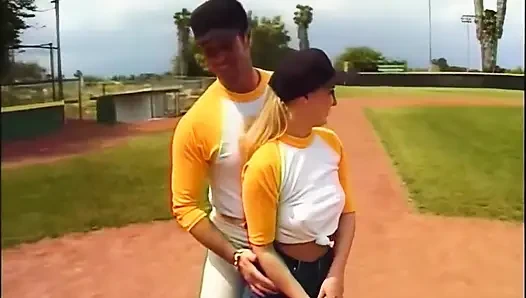 Fresh Fantasies