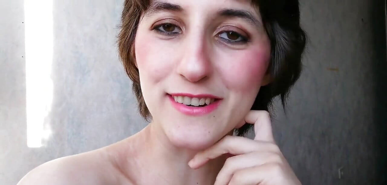 Giantess Realizes You Like Being Eaten
