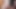 Gorgeous redhead girlfriend enjoys a big dick