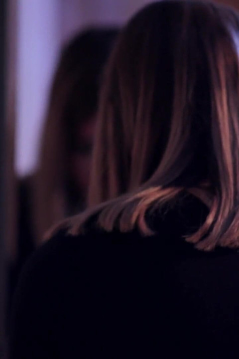 Blindsided Episode 3