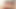 Solo teen fuck doll, Emily Willis is masturbating and moanin