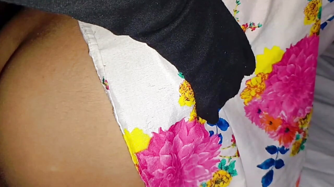 Indiana menina primeira vez sexo, menina primeira vez gaand chudai vídeo