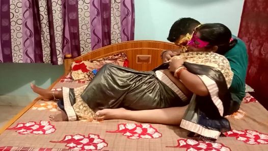 Tamil Couple Hard Fucking on xhamster.com