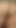 Emotional moment from "Old black man moaning & cumming so fucking hard, big ass fat bbw ssbbw milf wife riding his cock &"