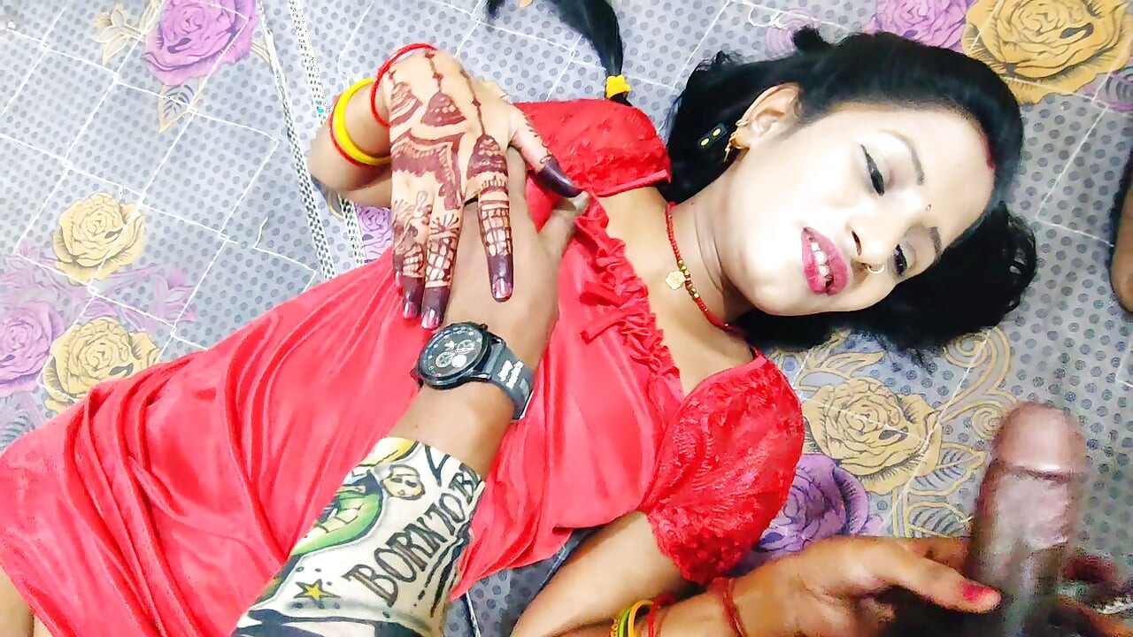 my husband fucked me hard my juice pussy desi indian husband and wife hot sex Hindi audio