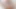 Сквиртующие лесбиянки Adriana Chechik и Aj Applegate