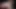 Mükemmel götlü Uruguaylı ve ilk porno oyuncu seçmelerim Chavita ve Fefo