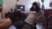 Pregled videozapisa