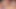 Twistys - शरारती लड़कियां lulu chu और demi Hawks एक ही समय में Sedona reign की चूत चाटती हैं