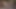 Asya japon pornosu – sürtük dildolar tarafından becerdin delikler alır