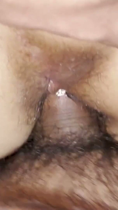 Dulce Wants To Be Stretched For Anal And Charli Is Ready To Pound Her Hard! | Clip 2