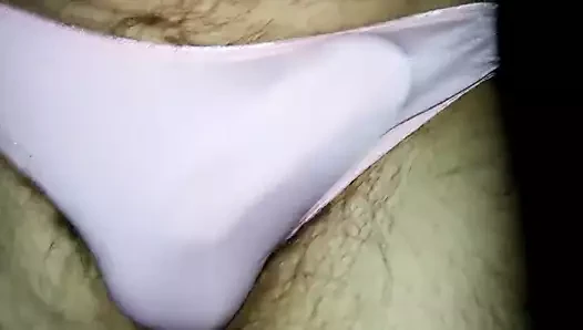 Yeni külot '16 pt3 parlak pembe külot pt1