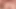 Big breasts babe does hard blowjob and gets tittyfucked