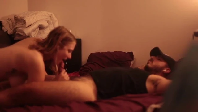 suceuse avec des gros seins
