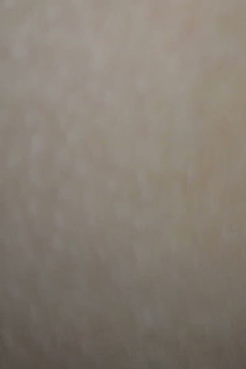 After so Long I Fucked Again with My Ex Bull Big Black Cock and I Got Creampied