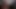Cute 18 teen boy can't hold pee during work so peeing in the public toilets and plays with cock 4K