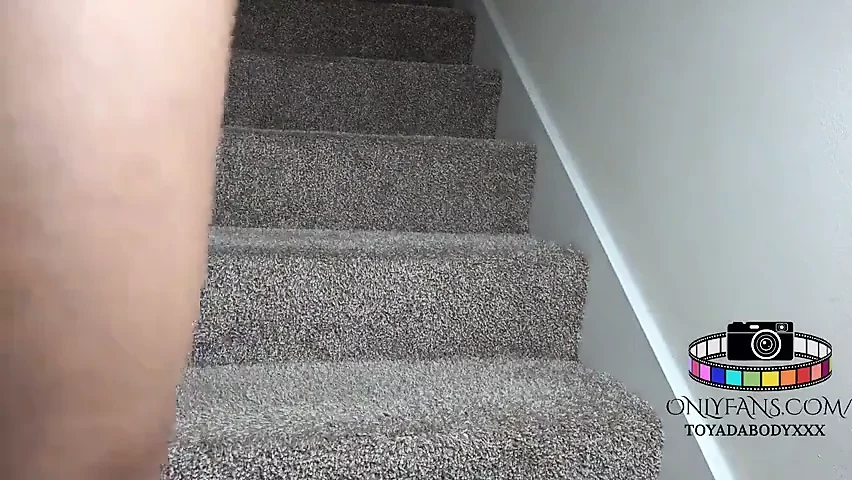 Lust ebony big tits
