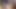 Gadis latina dengan lingerie seksi dengan lingerie seksi lagi asik sambil pake sepatu hak tinggi