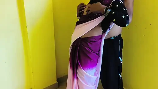 new married girl sex with brother-in-law new married girl sex with brother-in-law